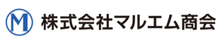 マルエム商会